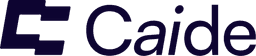 Caide Logo